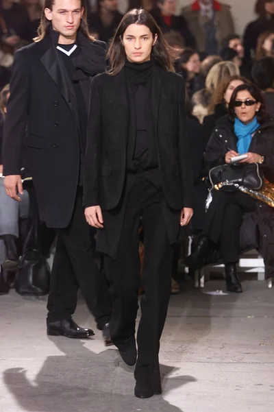 Look 8